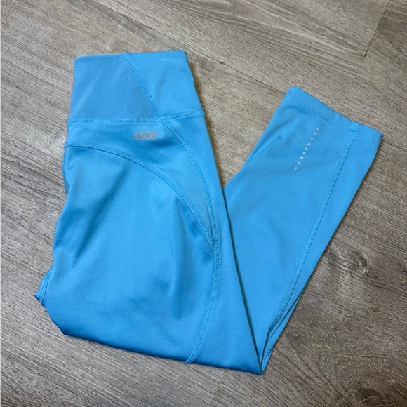 •ASOS• LEGGINGS - Picture 2 of 6